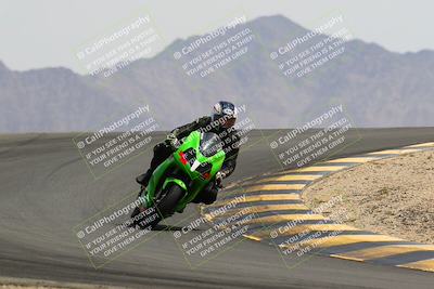 media/Apr-09-2022-SoCal Trackdays (Sat) [[c9e19a26ab]]/Turn 12 (1pm)/